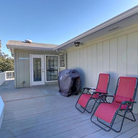 Lola'S Retreat Villa Tybee Island Szoba fotó