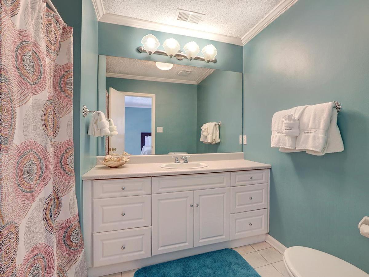 Lola'S Retreat Villa Tybee Island Kültér fotó